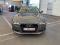 preview Audi A6 #4