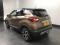 preview Renault Captur #3