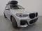 preview BMW X3 M40 #1