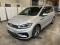preview Volkswagen Touran #1