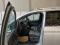 preview Volkswagen Touran #3