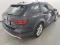 preview Audi A4 Allroad #1