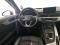 preview Audi A4 Allroad #4