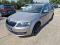 preview Skoda Octavia #0