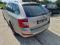 preview Skoda Octavia #2