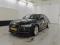 preview Audi A6 #0