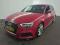 preview Audi A3 #0