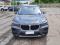 preview BMW X1 #5