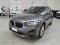 preview BMW X1 #0