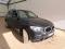 preview BMW X3 #3