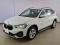 preview BMW X1 #0