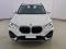 preview BMW X1 #5