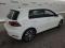 preview Volkswagen Golf #2