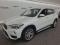 preview BMW X1 #0