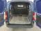 preview Citroen Berlingo #4