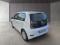 preview Volkswagen up! #2