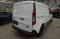 preview Ford Transit Connect #2
