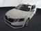 preview Skoda Octavia #0