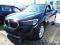 preview BMW X1 #0