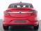 preview Opel Insignia #5