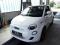 preview Fiat 500 #0