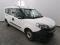 preview Fiat Doblo #2