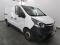 preview Opel Vivaro #2