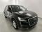 preview Audi Q2 #2