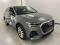 preview Audi Q3 #2