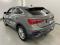 preview Audi Q3 #3