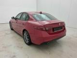 Alfa Romeo Giulia 2.2 JTDm Navi Leather KeylessGo Klima PDC ... #3