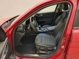 Alfa Romeo Giulia 2.2 JTDm Navi Leather KeylessGo Klima PDC ... #4