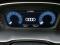 preview Audi Q3 #4