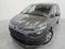 preview Citroen Grand C4 Picasso / SpaceTourer #0