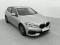 preview BMW 116 #1