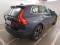 preview Volvo XC60 #3