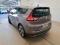 preview Renault Scenic #1