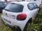 preview Citroen C3 #2