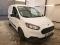 preview Ford Transit #3