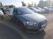 preview Audi A3 #3