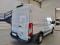 preview Ford Transit #1