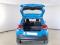 preview Citroen C3 #4