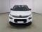 preview Citroen C3 #5