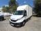 preview Iveco Other #0