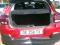 preview Citroen C3 #3