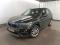 preview BMW X1 #0