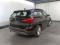 preview BMW X1 #1