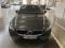 preview Volvo V60 #0