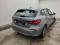 preview BMW 116 #1