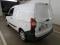 preview Ford Transit #2